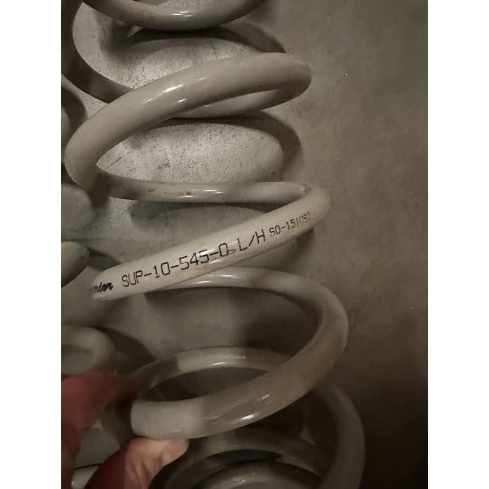 sprezyny-lightmedium-duty-tyl-superior-engineering-lift-4 sprezyny-lightmedium-duty-tyl-superior-engineering-lift-4