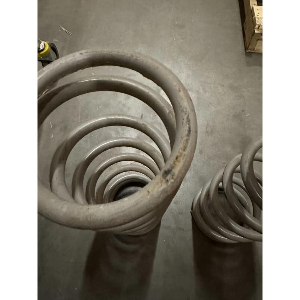 sprezyny-lightmedium-duty-tyl-superior-engineering-lift-4 sprezyny-lightmedium-duty-tyl-superior-engineering-lift-4