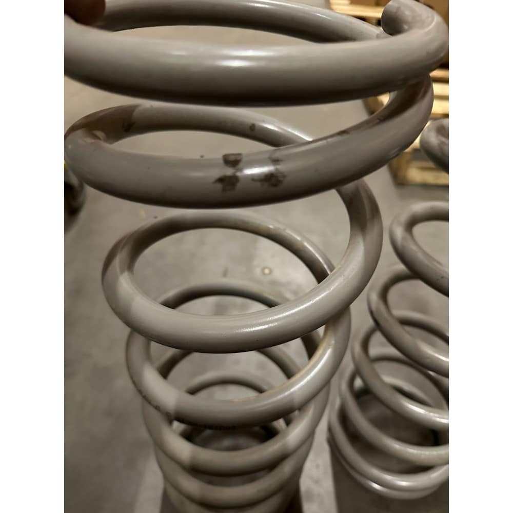 sprezyny-lightmedium-duty-tyl-superior-engineering-lift-4 sprezyny-lightmedium-duty-tyl-superior-engineering-lift-4