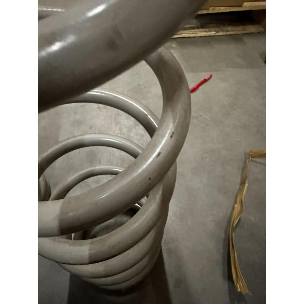 sprezyny-lightmedium-duty-tyl-superior-engineering-lift-4 sprezyny-lightmedium-duty-tyl-superior-engineering-lift-4