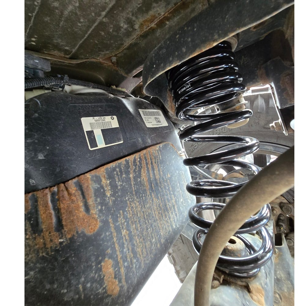 sprezyny-progresywne-dual-rate-tyl-clayton-lift-15 sprezyny-progresywne-dual-rate-tyl-clayton-lift-15