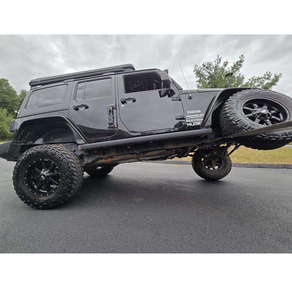 sprezyny-progresywne-dual-rate-tyl-clayton-lift-15 sprezyny-progresywne-dual-rate-tyl-clayton-lift-15