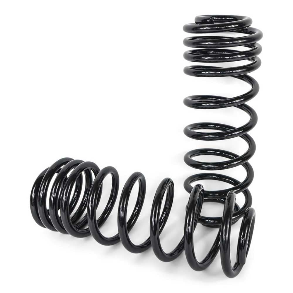 sprezyny-progresywne-tyl-clayton-off-road-dual-rate-hd-lift-25 sprezyny-progresywne-tyl-clayton-off-road-dual-rate-hd-lift-25
