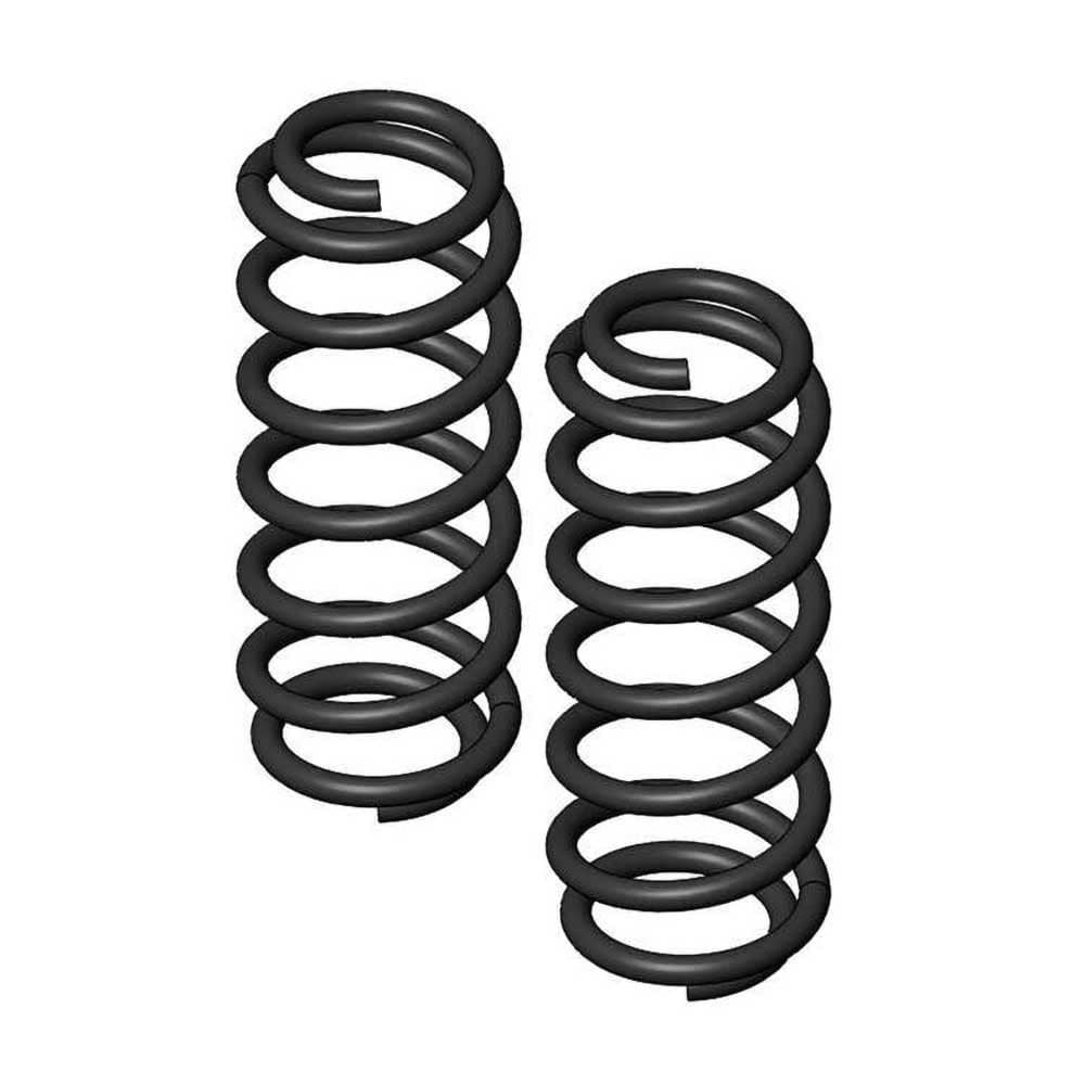 sprezyny-progresywne-tyl-clayton-off-road-dual-rate-lift-35 sprezyny-progresywne-tyl-clayton-off-road-dual-rate-lift-35