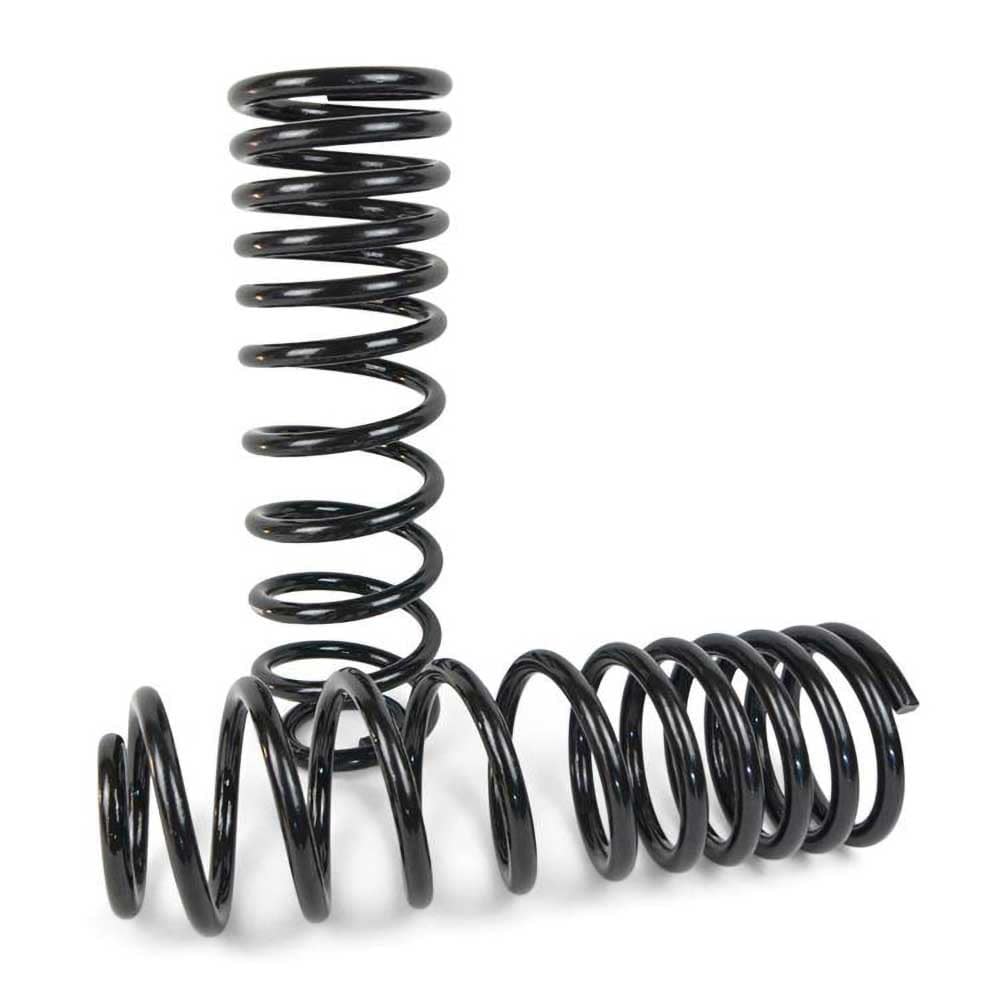 sprezyny-progresywne-tyl-clayton-off-road-lift-25-triple-rate sprezyny-progresywne-tyl-clayton-off-road-lift-25-triple-rate