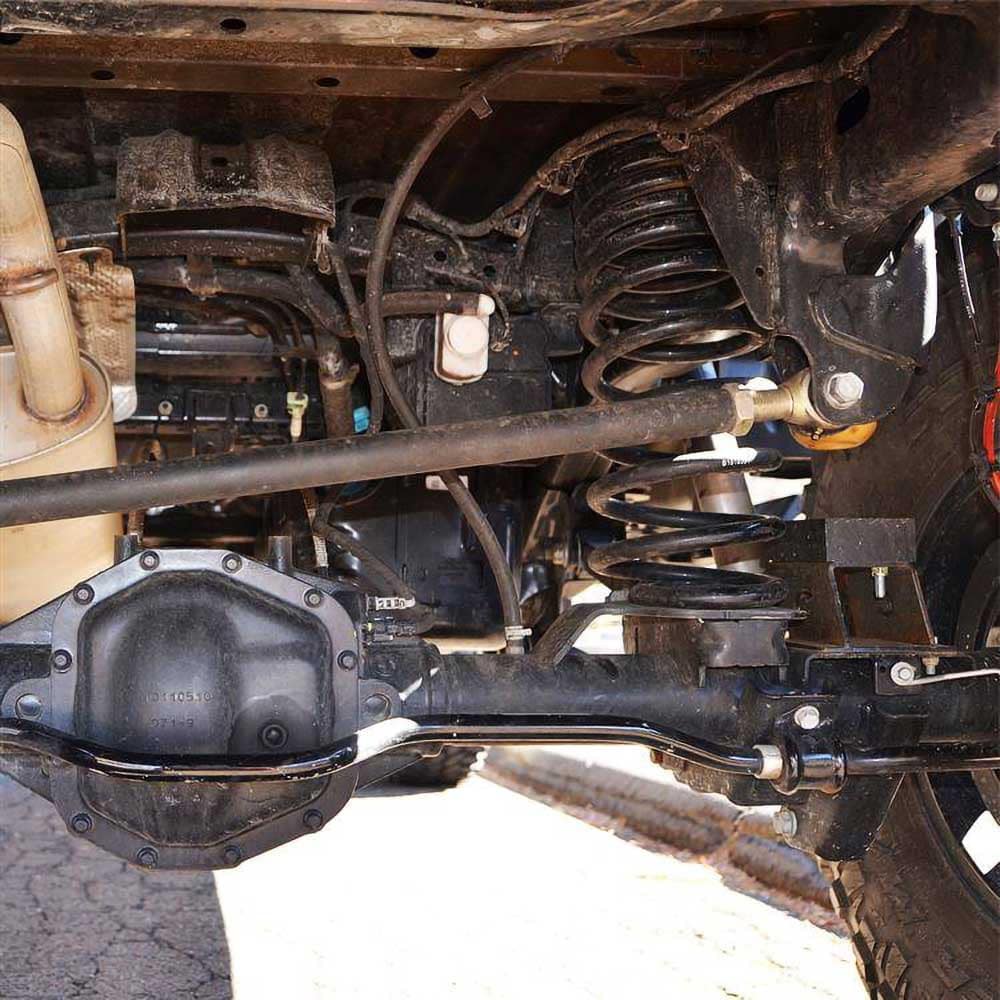 sprezyny-progresywne-tyl-clayton-off-road-lift-25-triple-rate sprezyny-progresywne-tyl-clayton-off-road-lift-25-triple-rate