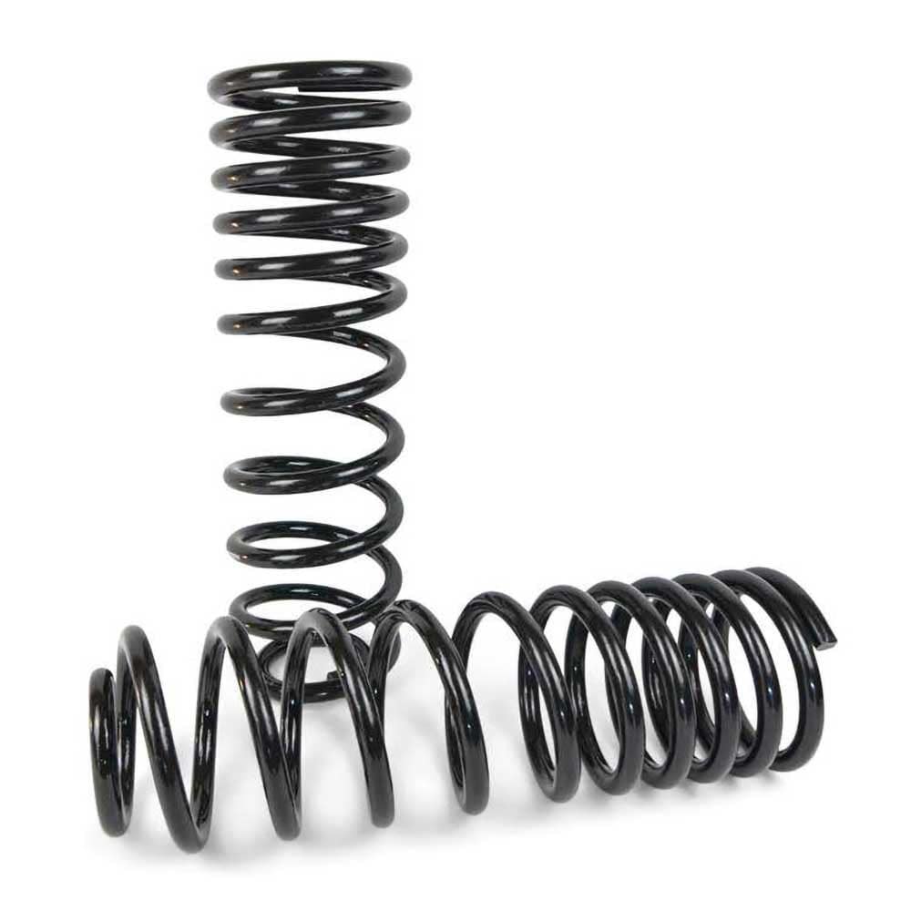 sprezyny-progresywne-tyl-clayton-off-road-lift-35-triple-rate sprezyny-progresywne-tyl-clayton-off-road-lift-35-triple-rate