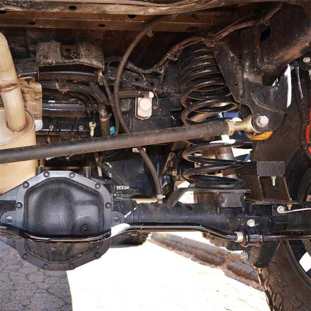 sprezyny-progresywne-tyl-clayton-off-road-triple-rate-hd-lift-25 sprezyny-progresywne-tyl-clayton-off-road-triple-rate-hd-lift-25