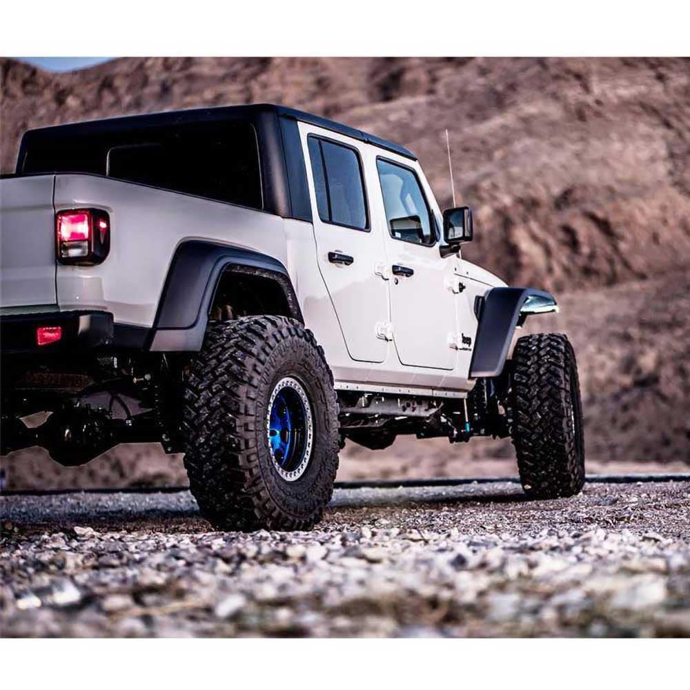 sprezyny-progresywne-tyl-clayton-off-road-triple-rate-hd-lift-25 sprezyny-progresywne-tyl-clayton-off-road-triple-rate-hd-lift-25