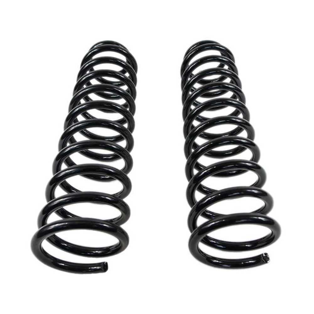sprezyny-przod-clayton-off-road-lift-15 sprezyny-przod-clayton-off-road-lift-15