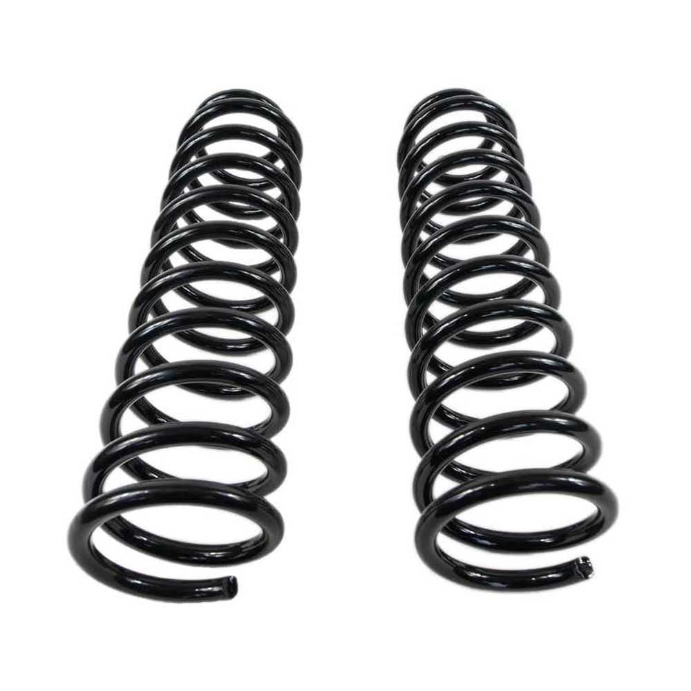 sprezyny-przod-clayton-off-road-lift-35 sprezyny-przod-clayton-off-road-lift-35