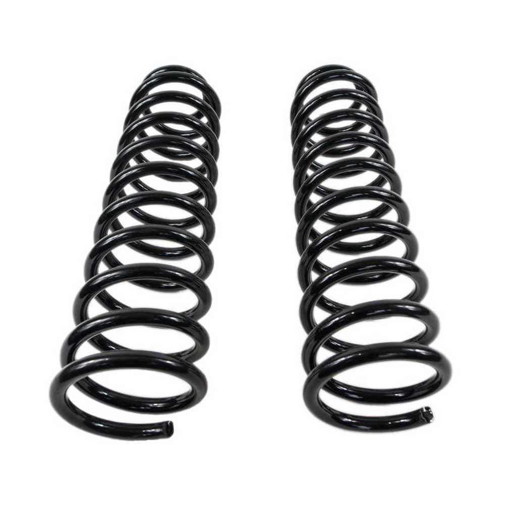 sprezyny-przod-clayton-off-road-lift-35 sprezyny-przod-clayton-off-road-lift-35