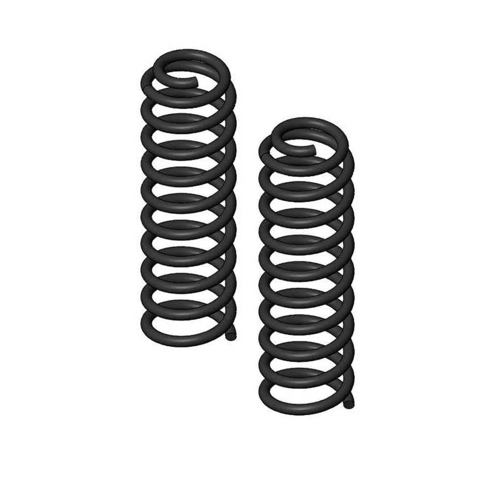 sprezyny-przod-clayton-off-road-lift-4 sprezyny-przod-clayton-off-road-lift-4