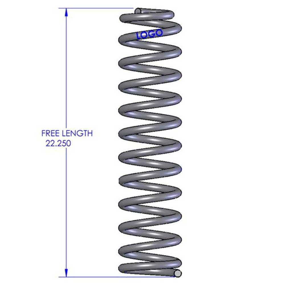 sprezyny-przod-clayton-off-road-lift-45 sprezyny-przod-clayton-off-road-lift-45