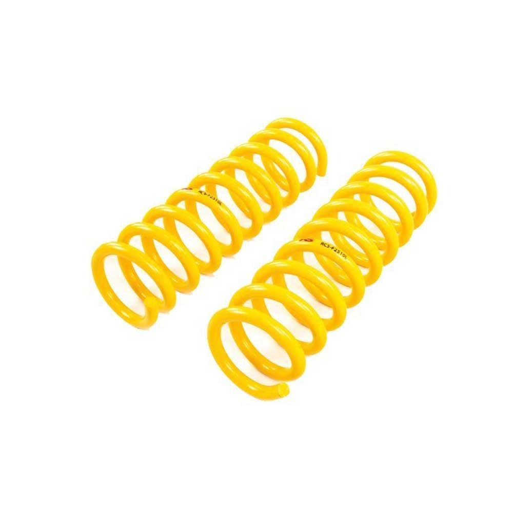 sprezyny-przod-red-springs-lift-175 sprezyny-przod-red-springs-lift-175