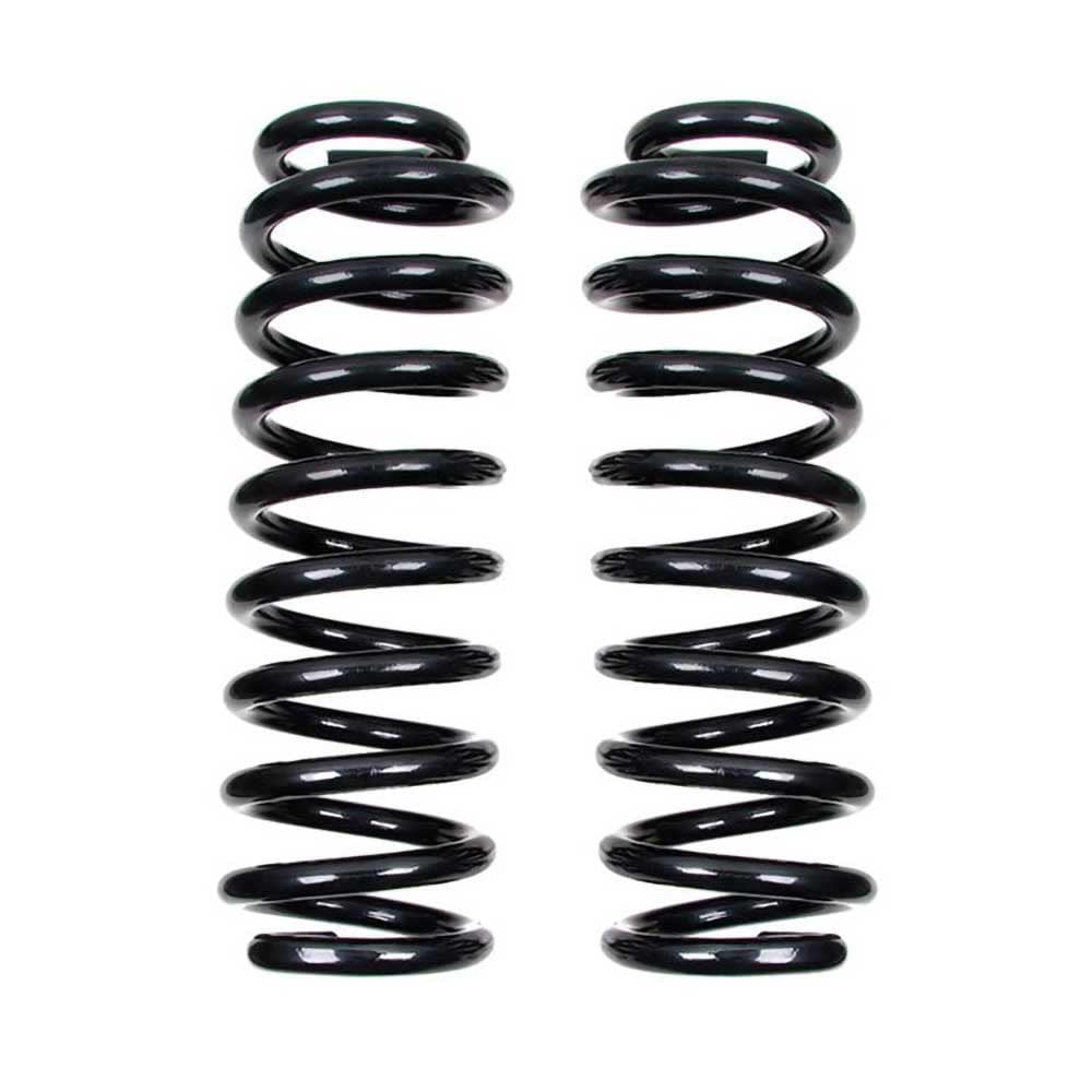 Sprężyny tył BDS Pro-Ride Lift 2″