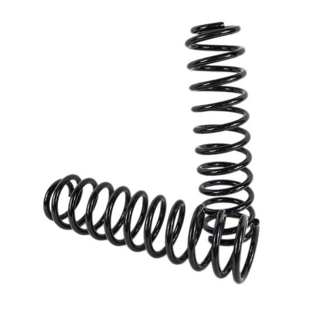 sprezyny-tyl-clayton-off-road-lift-45 sprezyny-tyl-clayton-off-road-lift-45