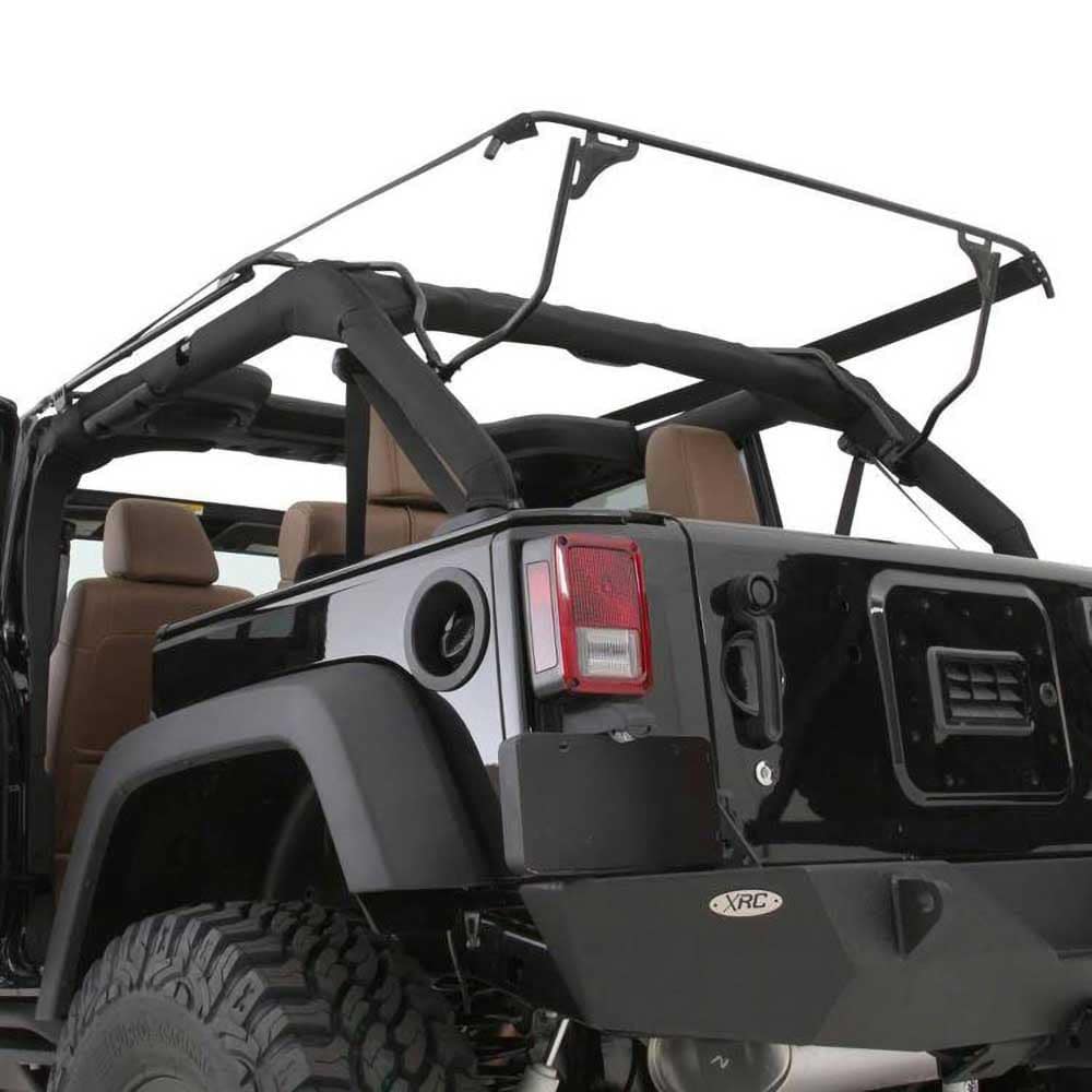 stelaz-dachu-soft-top-smittybilt stelaz-dachu-soft-top-smittybilt