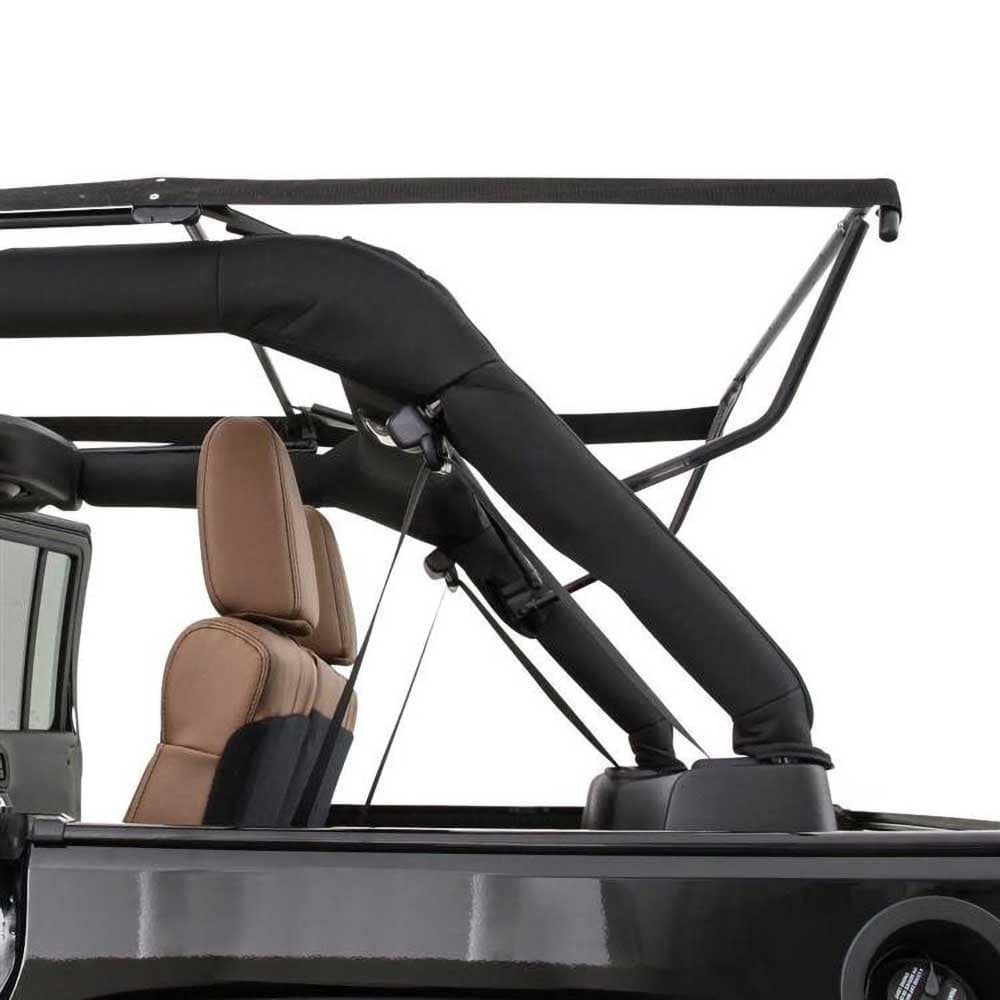 stelaz-dachu-soft-top-smittybilt stelaz-dachu-soft-top-smittybilt