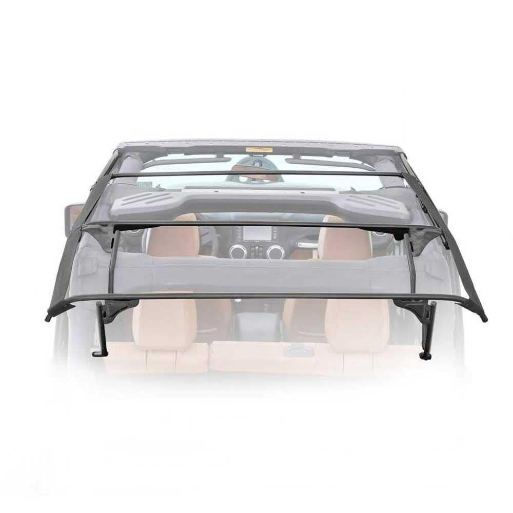 stelaz-dachu-soft-top-smittybilt stelaz-dachu-soft-top-smittybilt