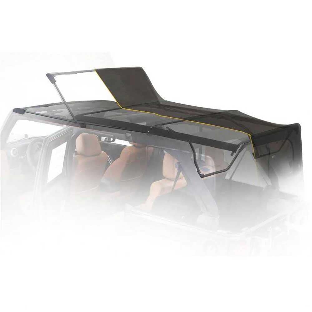 stelaz-dachu-soft-top-smittybilt stelaz-dachu-soft-top-smittybilt
