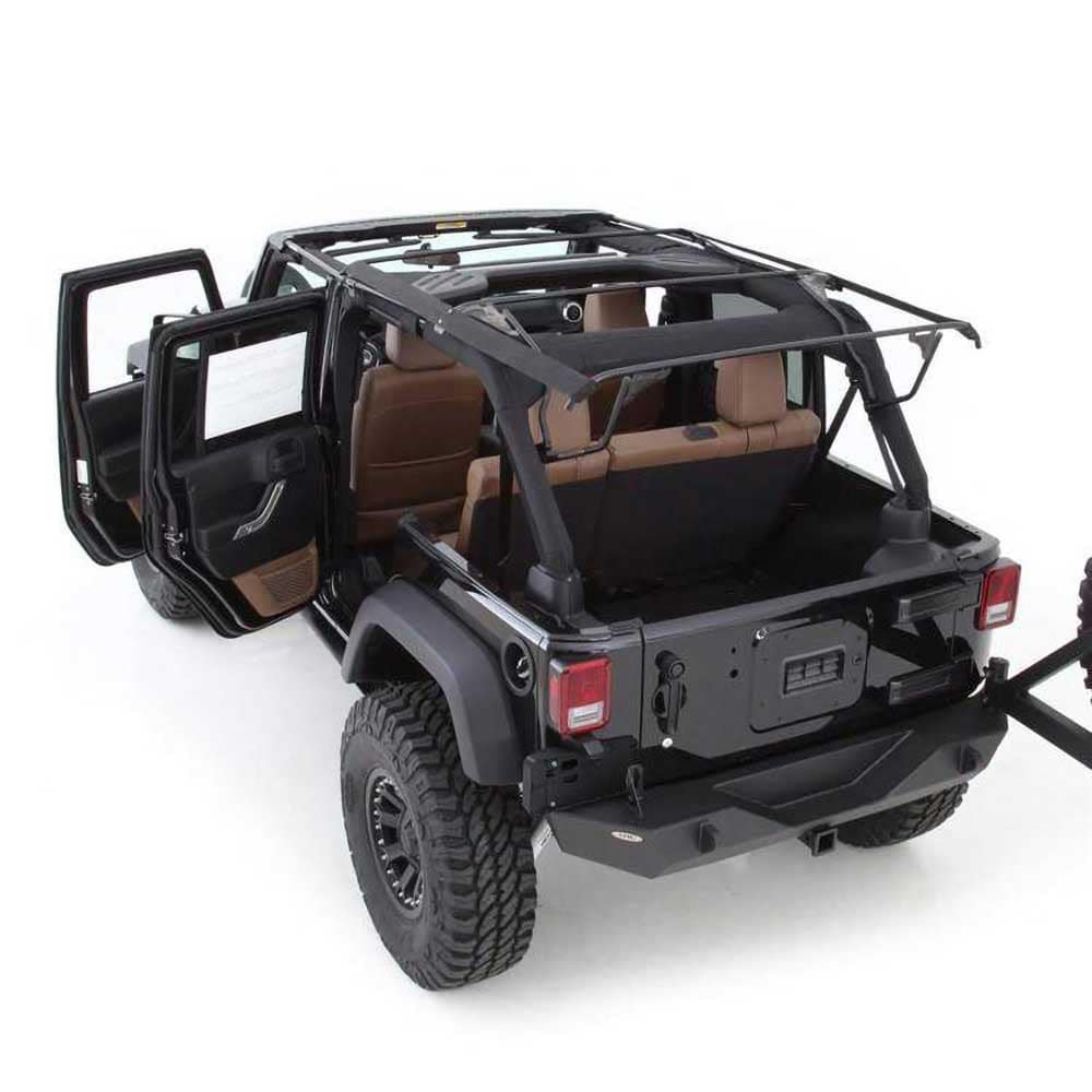 stelaz-dachu-soft-top-smittybilt stelaz-dachu-soft-top-smittybilt