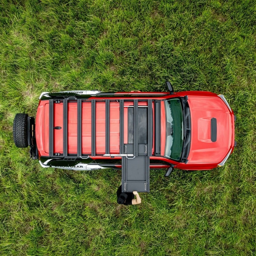 stol-kempingowy-ox-pro-under-roof-rack-bison-gear stol-kempingowy-ox-pro-under-roof-rack-bison-gear