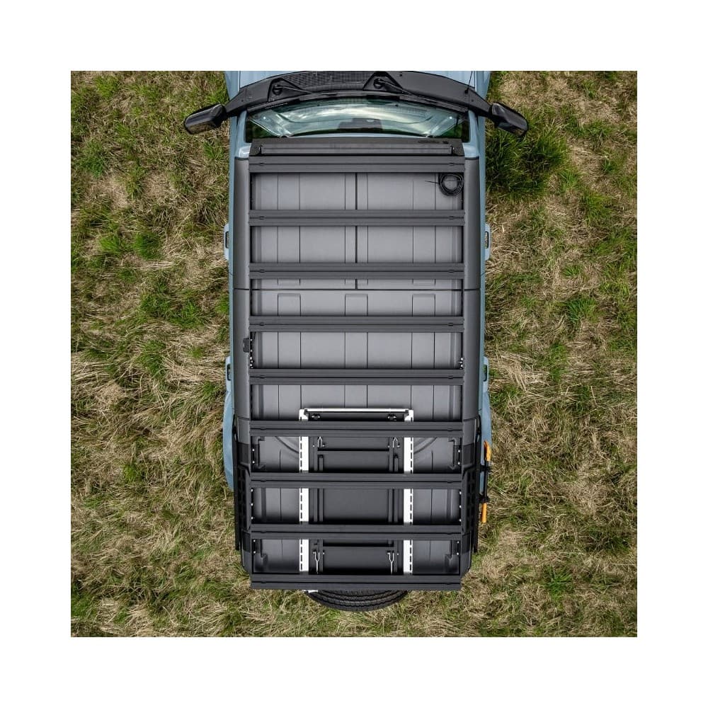 stol-kempingowy-ox-pro-under-roof-rack-bison-gear stol-kempingowy-ox-pro-under-roof-rack-bison-gear
