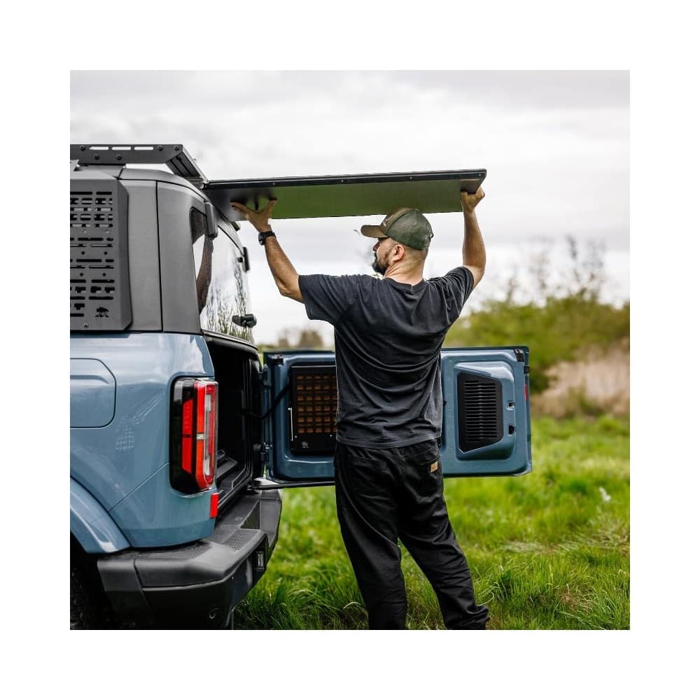 stol-kempingowy-ox-pro-under-roof-rack-bison-gear stol-kempingowy-ox-pro-under-roof-rack-bison-gear