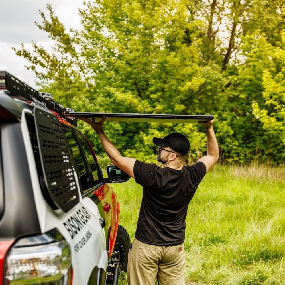 stol-kempingowy-ox-pro-under-roof-rack-bison-gear stol-kempingowy-ox-pro-under-roof-rack-bison-gear