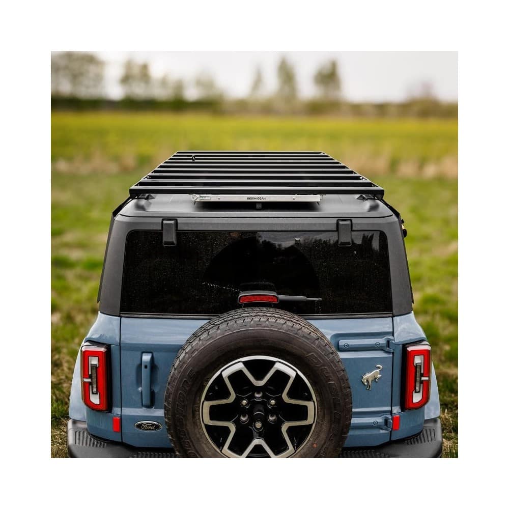 stol-kempingowy-ox-pro-under-roof-rack-bison-gear stol-kempingowy-ox-pro-under-roof-rack-bison-gear