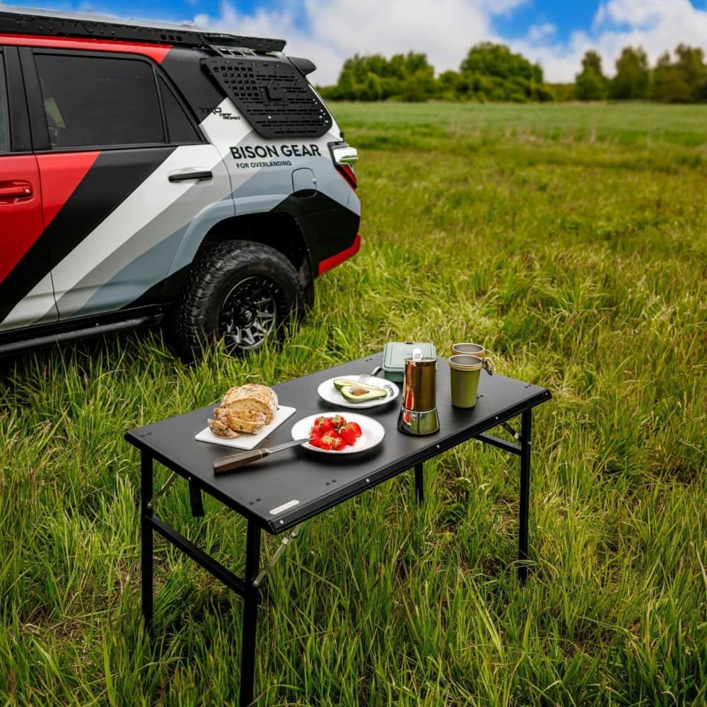 stol-kempingowy-ox-pro-under-roof-rack-bison-gear stol-kempingowy-ox-pro-under-roof-rack-bison-gear
