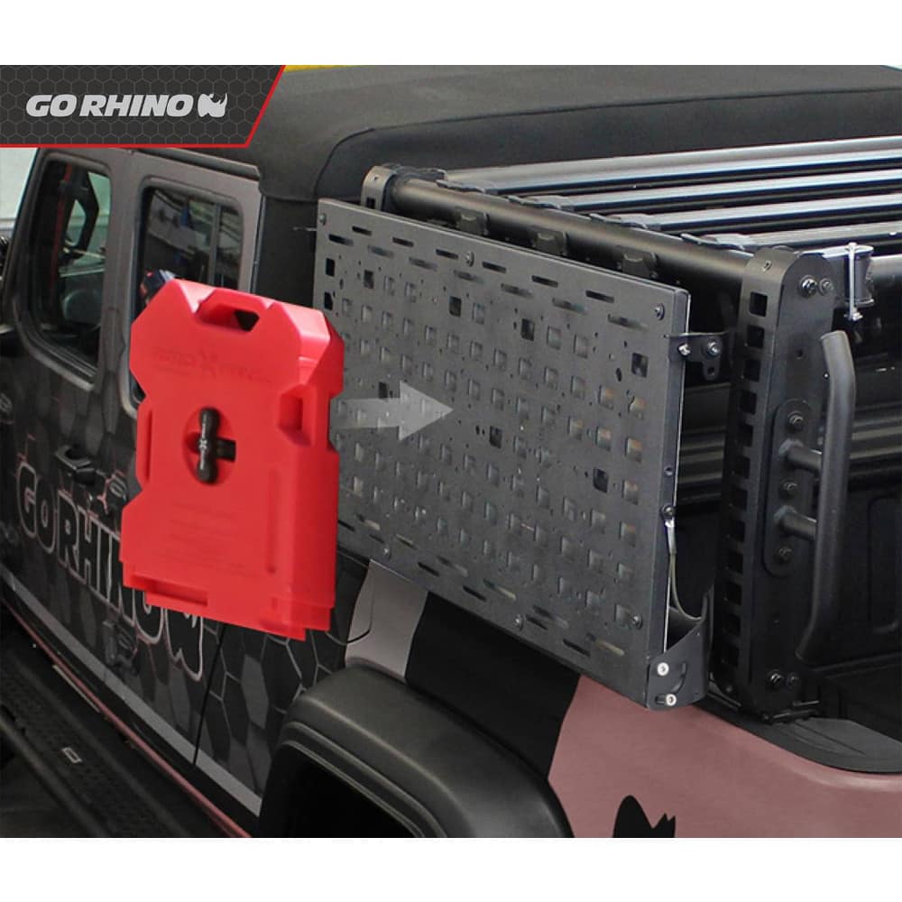 stolik-do-bagaznika-na-pake-full-sized-go-rhino-xrs-overland-xtreme stolik-do-bagaznika-na-pake-full-sized-go-rhino-xrs-overland-xtreme