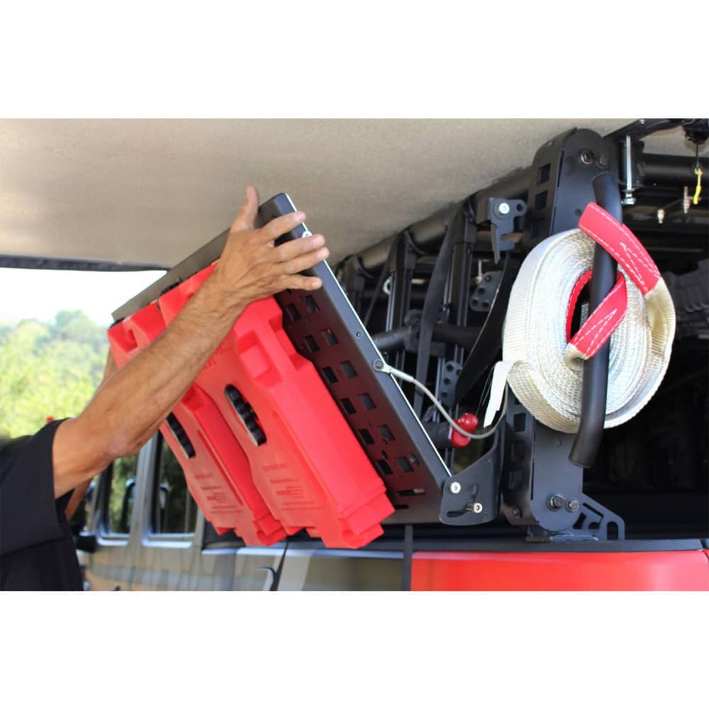 stolik-do-bagaznika-na-pake-full-sized-go-rhino-xrs-overland-xtreme stolik-do-bagaznika-na-pake-full-sized-go-rhino-xrs-overland-xtreme