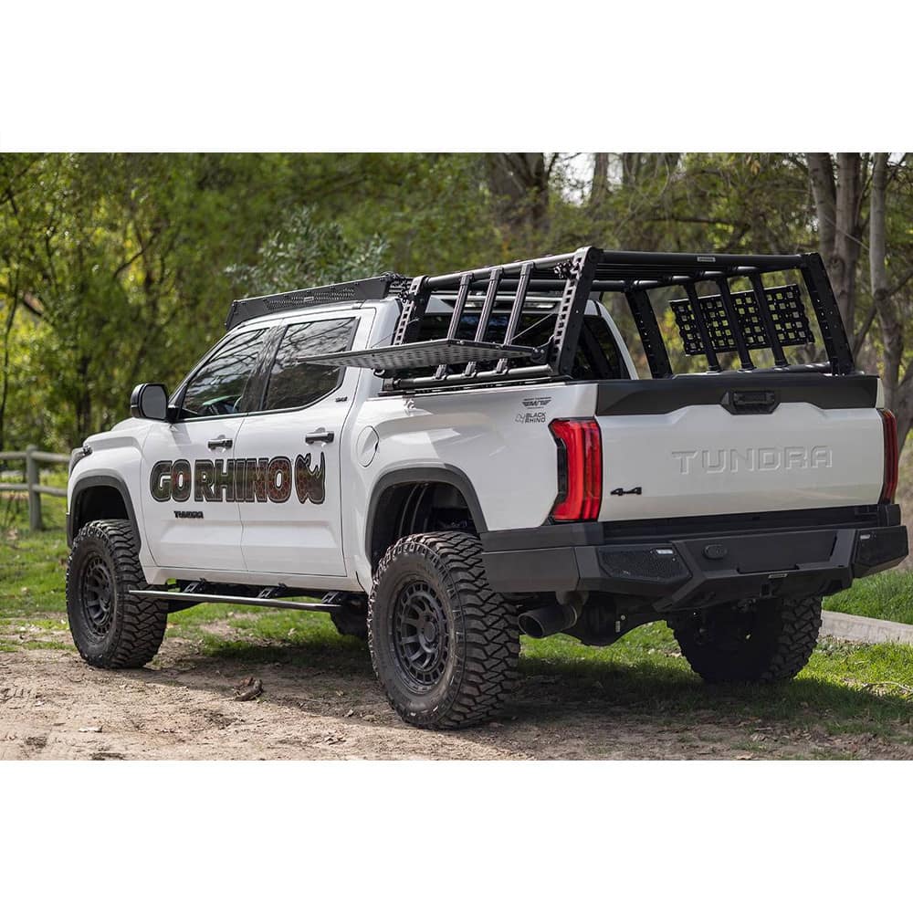 stolik-do-bagaznika-na-pake-full-sized-go-rhino-xrs-overland-xtreme stolik-do-bagaznika-na-pake-full-sized-go-rhino-xrs-overland-xtreme