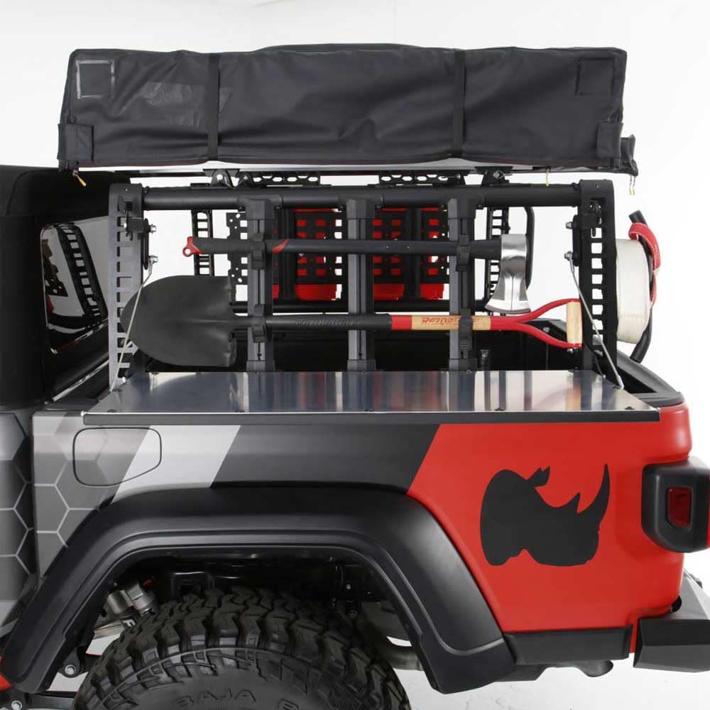 stolik-do-bagaznika-na-pake-go-rhino-overland-xtreme stolik-do-bagaznika-na-pake-go-rhino-overland-xtreme
