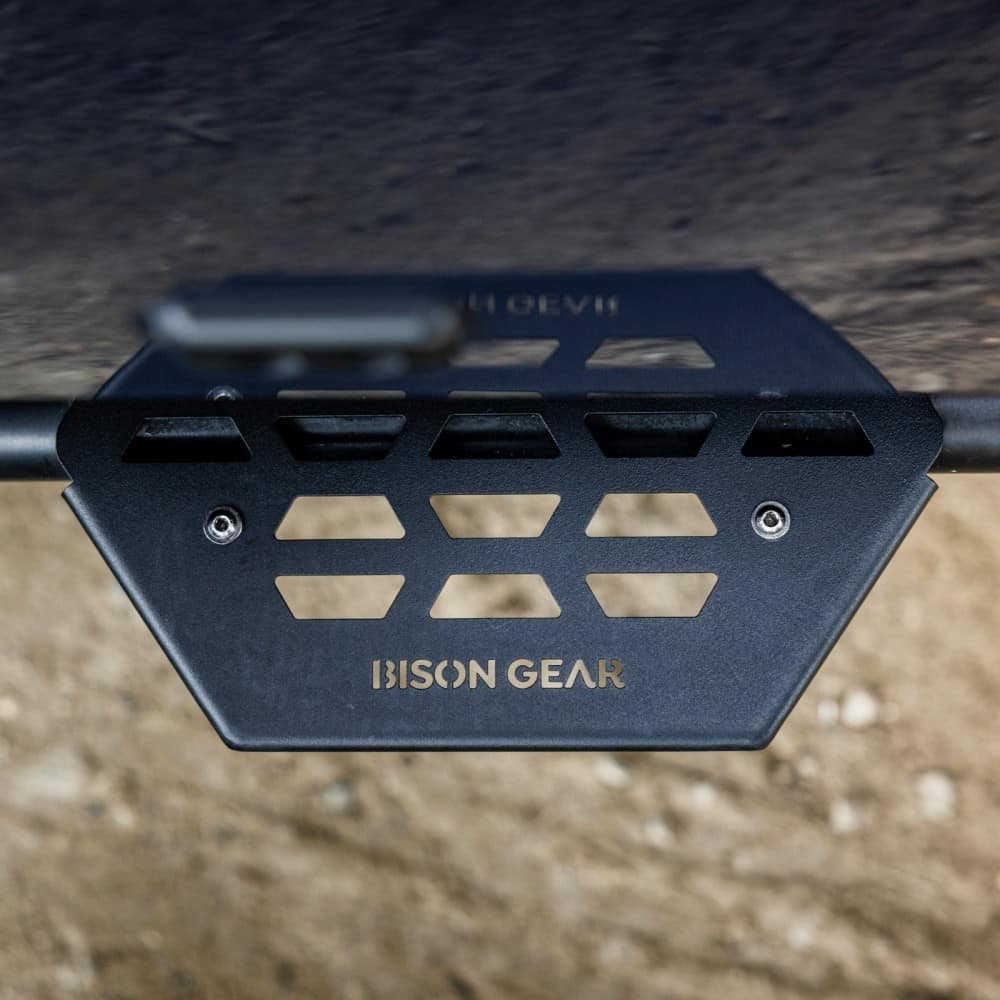 stopnie-do-progu-bison-gear stopnie-do-progu-bison-gear