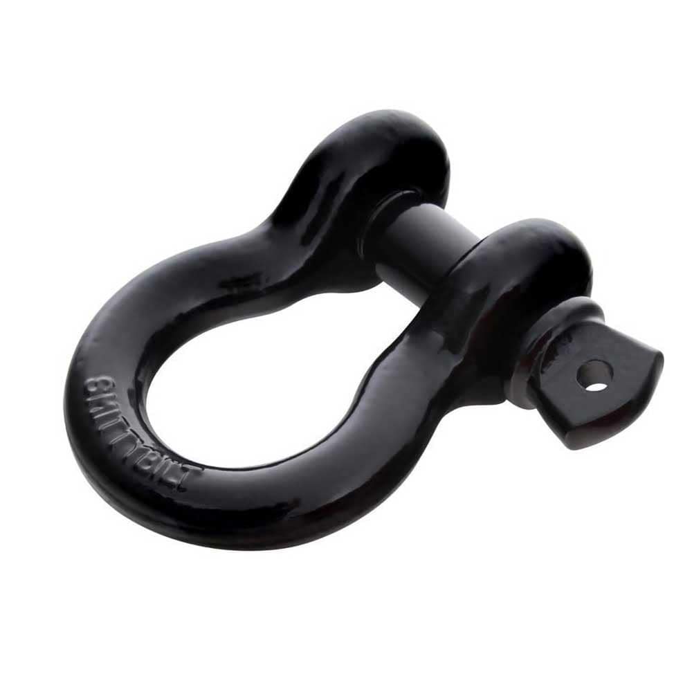 szekla-czarna-smittybilt-d-ring-3-4 szekla-czarna-smittybilt-d-ring-3-4