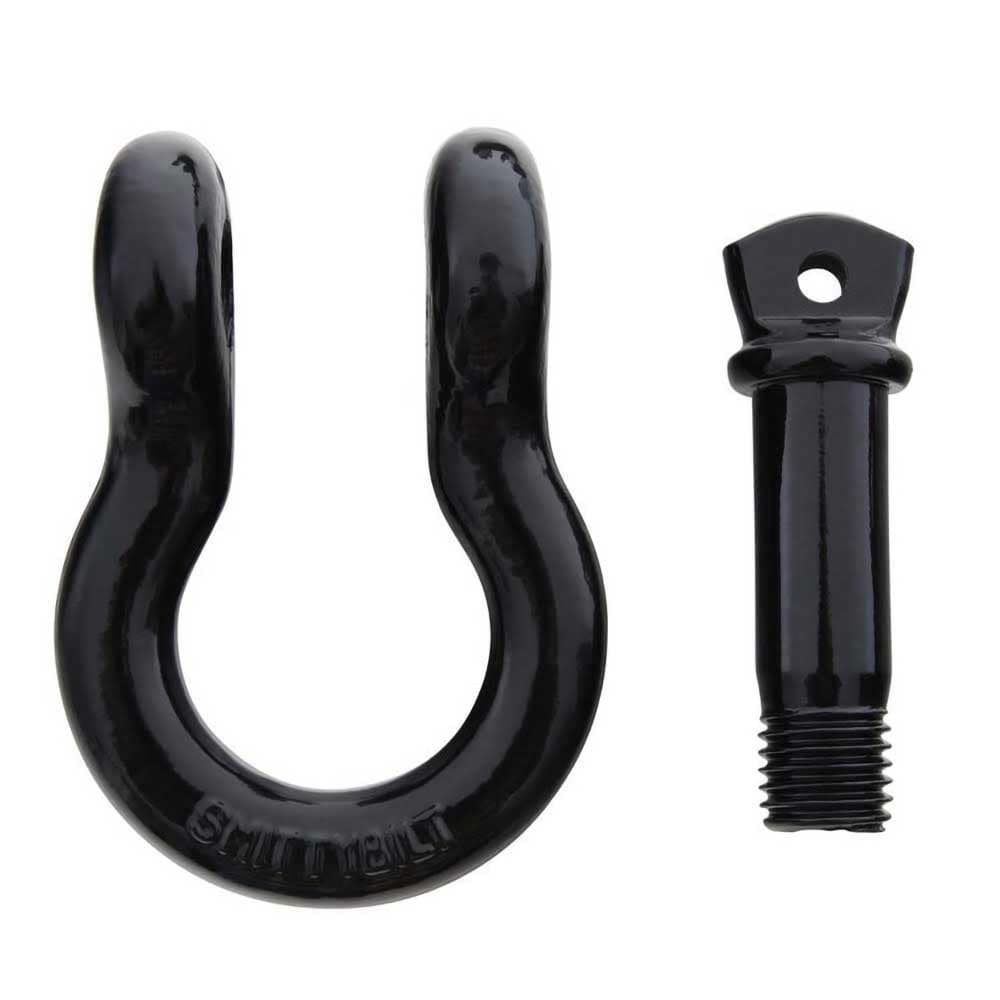 szekla-czarna-smittybilt-d-ring-3-4 szekla-czarna-smittybilt-d-ring-3-4