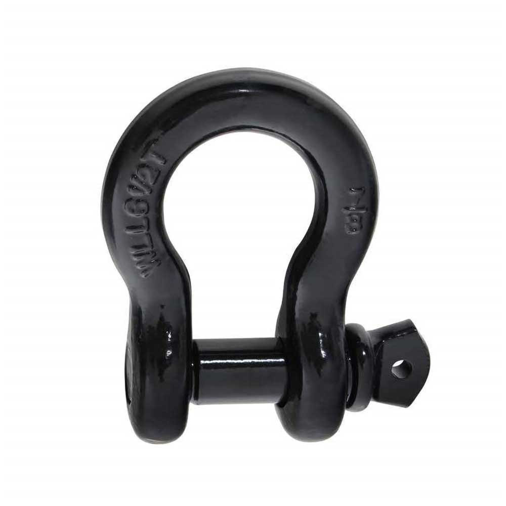 szekla-czarna-smittybilt-d-ring-7-8 szekla-czarna-smittybilt-d-ring-7-8