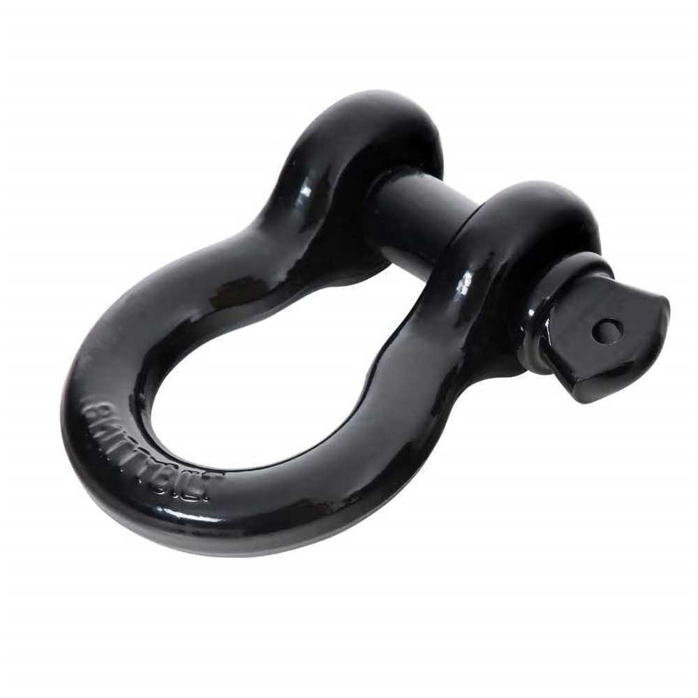 szekla-czarna-smittybilt-d-ring-7-8 szekla-czarna-smittybilt-d-ring-7-8
