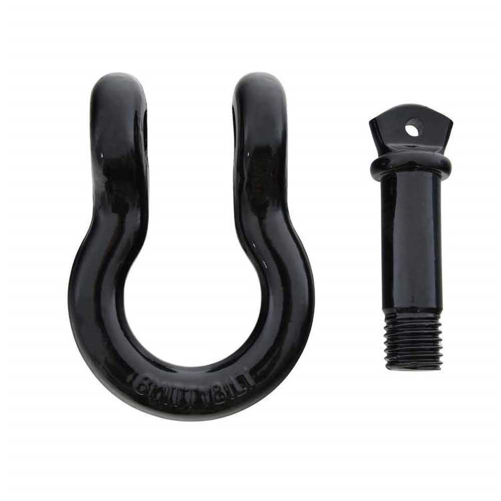 szekla-czarna-smittybilt-d-ring-7-8 szekla-czarna-smittybilt-d-ring-7-8