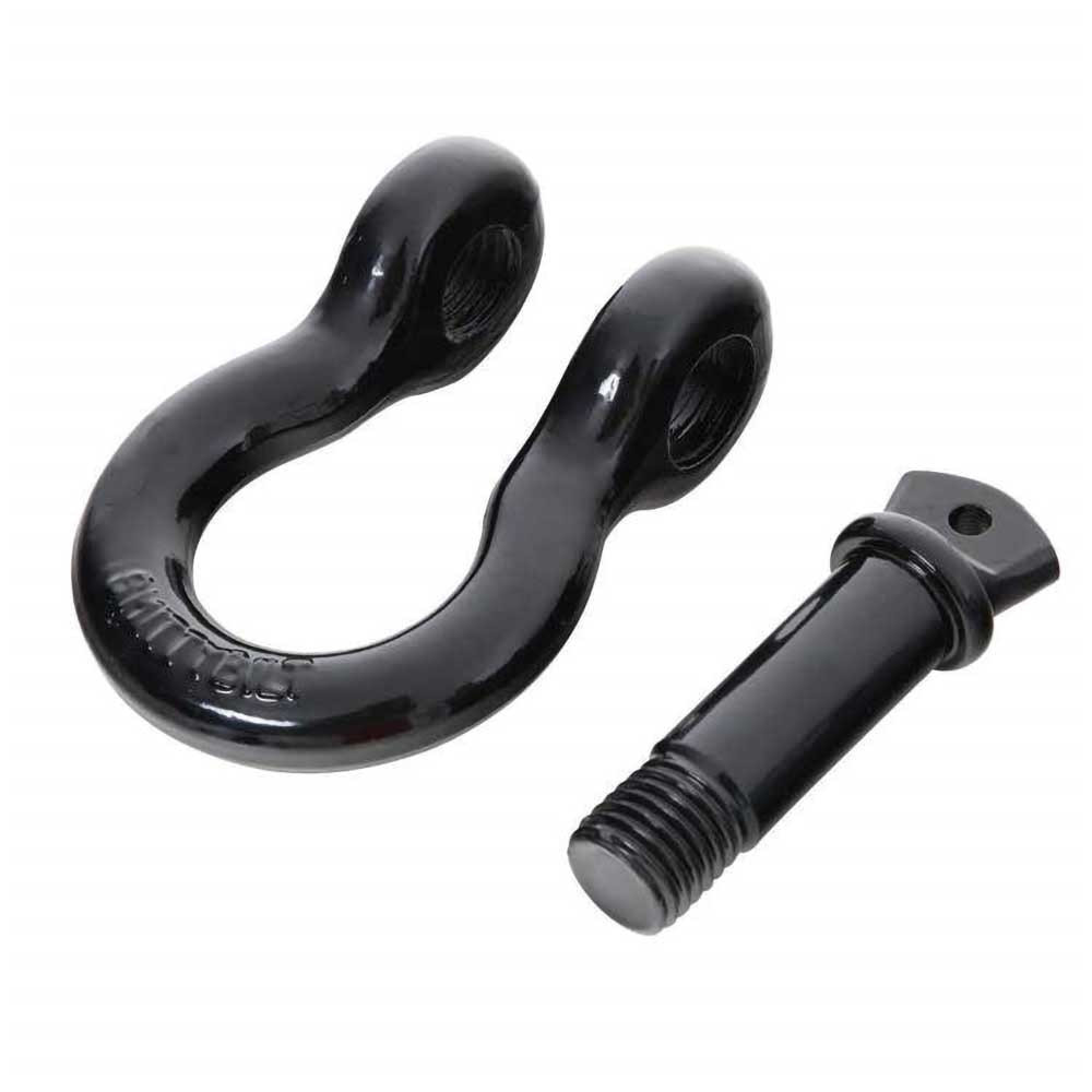 szekla-czarna-smittybilt-d-ring-7-8 szekla-czarna-smittybilt-d-ring-7-8
