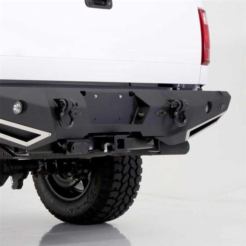 szekla-czarna-smittybilt-d-ring-7-8 szekla-czarna-smittybilt-d-ring-7-8