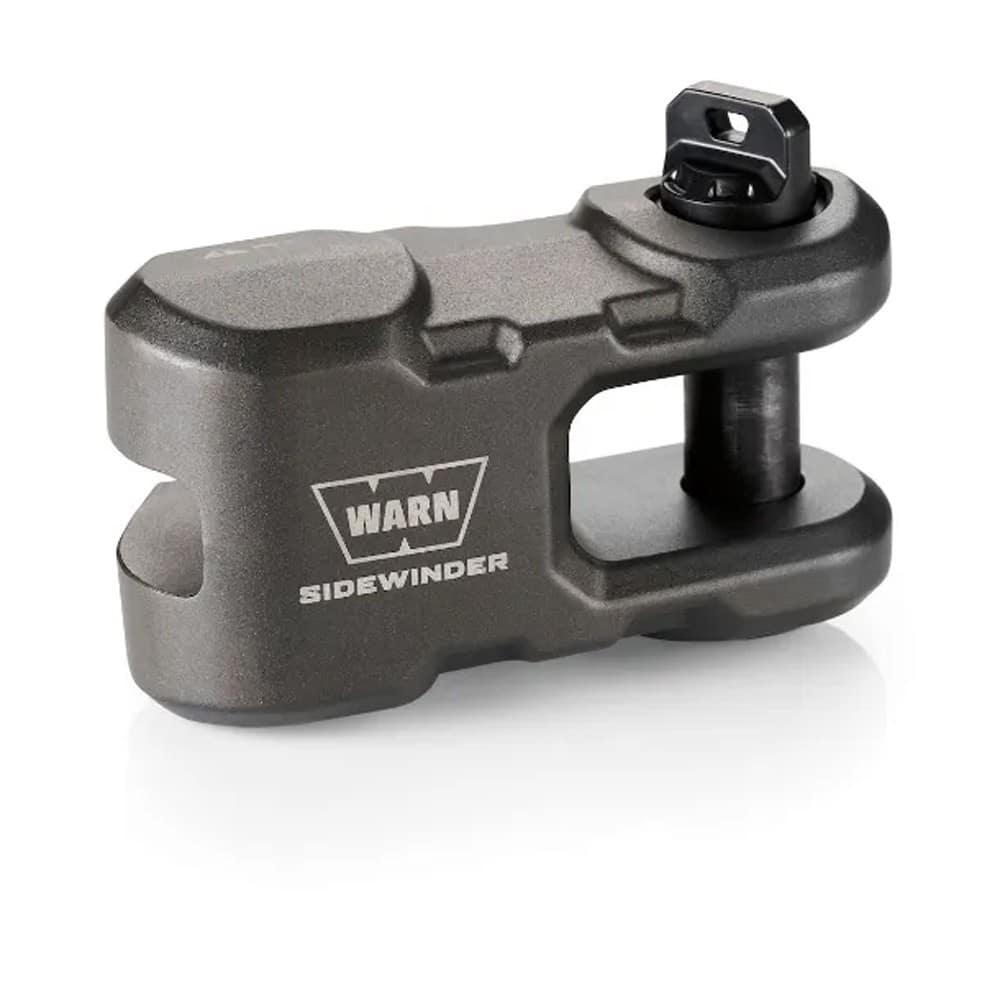 szekla-gunmetal-warn-epic-sidewinder szekla-gunmetal-warn-epic-sidewinder