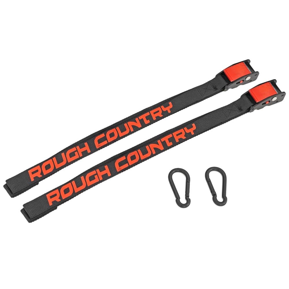 szuflada-na-pake-rough-country-mid-size szuflada-na-pake-rough-country-mid-size