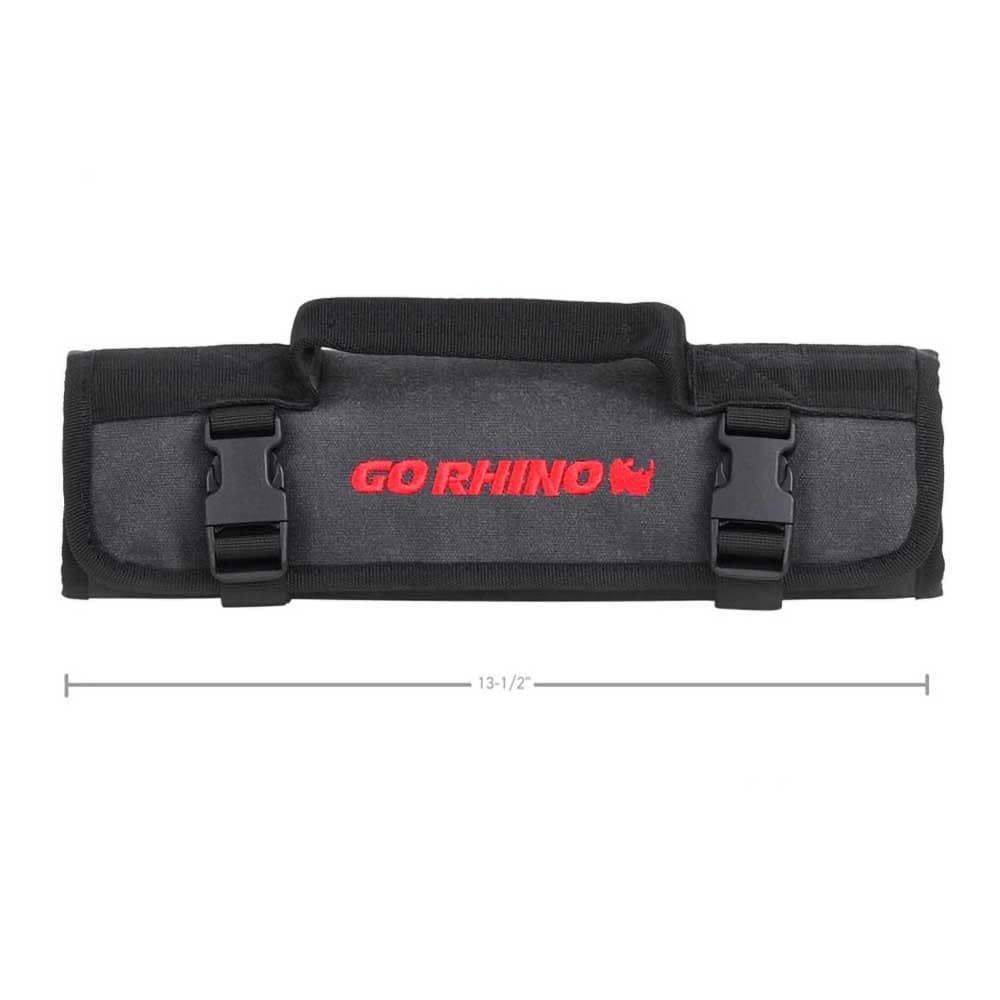 torba-na-klucze-zwijana-small-go-rhino-xventure torba-na-klucze-zwijana-small-go-rhino-xventure