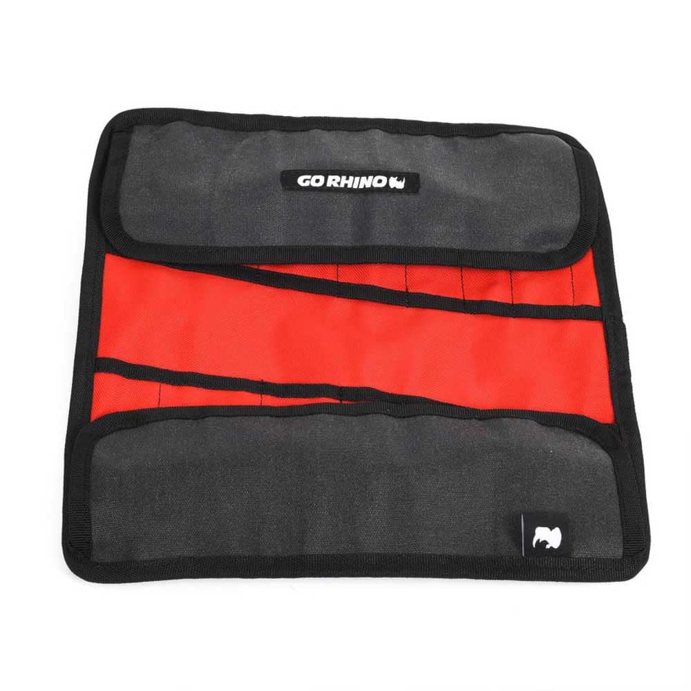 torba-na-klucze-zwijana-small-go-rhino-xventure torba-na-klucze-zwijana-small-go-rhino-xventure