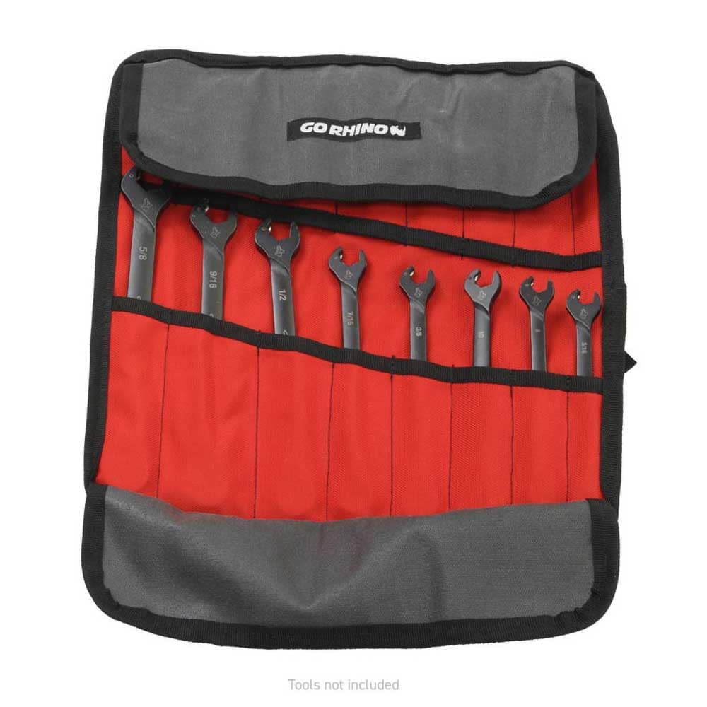 torba-na-klucze-zwijana-small-go-rhino-xventure torba-na-klucze-zwijana-small-go-rhino-xventure