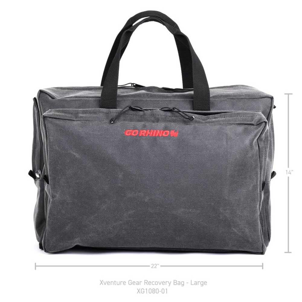 torba-na-narzedzia-large-go-rhino-xventure torba-na-narzedzia-large-go-rhino-xventure